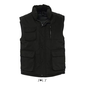 59000-312-blouson-sans-manche-sol-s-viper-noir