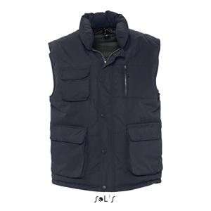 59000-318-blouson-sans-manche-sol-s-viper-bleu-marine
