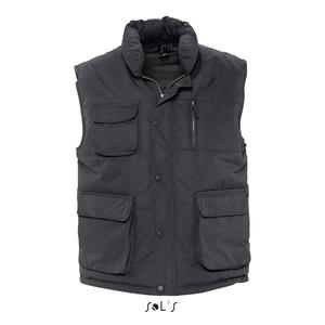 59000-370-blouson-sans-manche-sol-s-viper-anthracite
