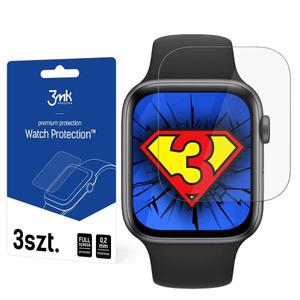 product/5/9/5903108210737.jpg