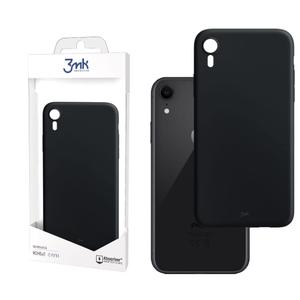product/5/9/5903108232043.jpg