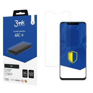 product/5/9/5903108349543.jpg