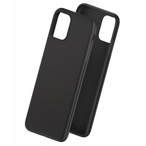 product/5/9/5903108357500_1.jpg