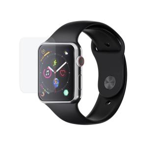 product/5/9/5903108443722.jpg