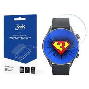 product/5/9/5903108444361.jpg