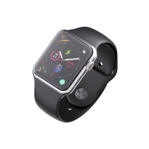 product/5/9/5903108444378_1.jpg