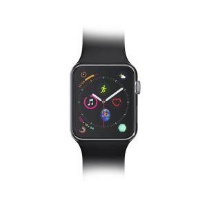 product/5/9/5903108444378_2.jpg