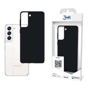 product/5/9/5903108445122.jpg