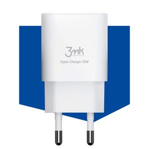 product/5/9/5903108447003_3.jpg