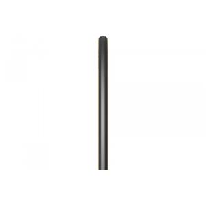 product/5/9/59301.jpg