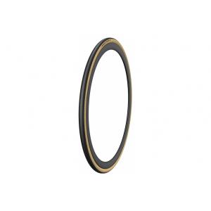 product/5/9/59301_1.jpg