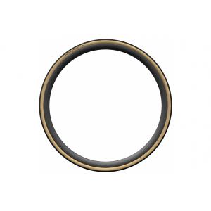 product/5/9/59301_2.jpg