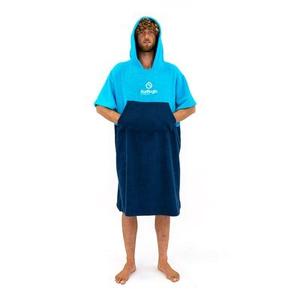 product/5/9/59805.jpg