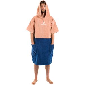 product/5/9/59810.jpg