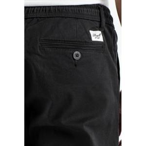 product/5/_/5_1112-002_01-001_black_1.jpg