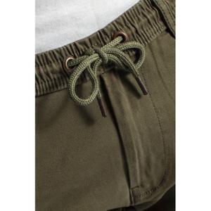 product/5/_/5_1112-002_01-001_olive.jpg