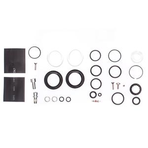 101328-kit-joints-de-fourche-rockshox-xc30-noir-tu