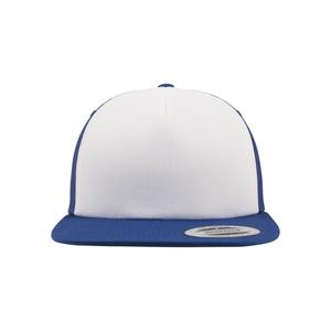 product/6/0/6005fw-00589_6005fw_p1-00589royal-white-royal.jpg