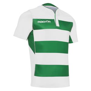 60060104-maillot-macron-idmond-blanc-vert