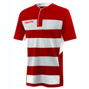 60060201-maillot-macron-idmond-rouge-blanc