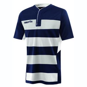 60060710-maillot-macron-idmond-marine-bleu