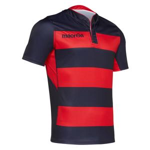 60060702-maillot-macron-idmond-marine-rouge