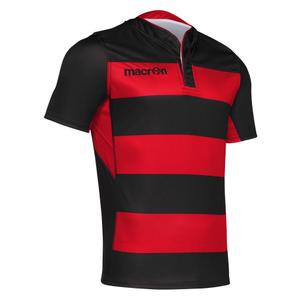 60060902-maillot-macron-idmond-noir-rouge