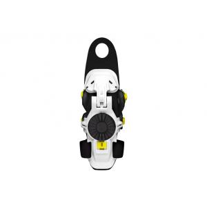 6010111-protege-poignet-mobius-x8-blanc-jaune-m-l