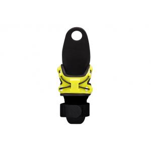 6010110-protege-poignet-mobius-x8-blanc-jaune-s-m