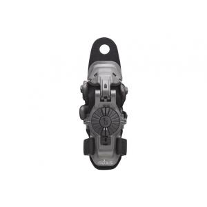601031-protege-poignet-mobius-x8-gris-noir