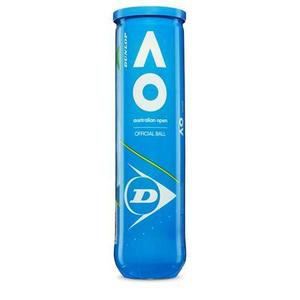 601355-tube-de-4-balles-de-tennis-dunlop-open-d-australie-jaune-tu