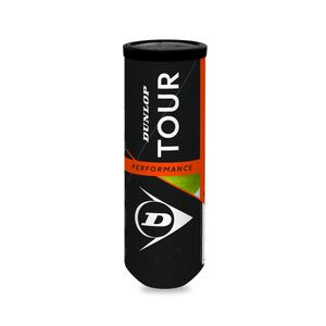 601361-tube-de-3-balles-de-tennis-dunlop-tour-performance-jaune-tu