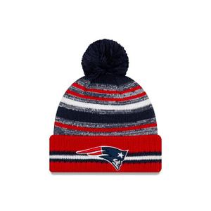 product/6/0/60176914_0.jpg