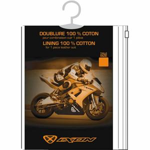 602101002-2001-sous-combinaison-moto-ixon-race-lining-blanc
