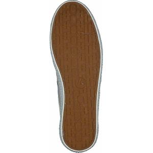 product/6/0/60251-10_2__1.jpg