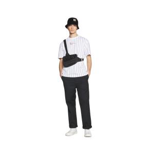 product/6/0/6030152_un_2.jpg