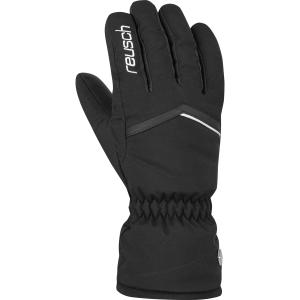 6031150-7701-gants-reusch-marisa-noir-blanc