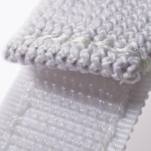 product/6/0/604432_acc_photo_detail-1_white.jpg