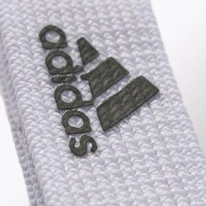 product/6/0/604432_acc_photo_detail-3_white.jpg