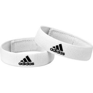 product/6/0/604432_acc_virtual_standard_white.jpg