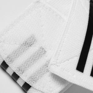 product/6/0/604433_acc_photo_detail-4_white.jpg