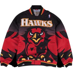 product/6/0/6056_3j6_95aha.jpg