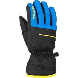 6061115-7002-gants-de-ski-enfant-reusch-alan-2-noir-jaune-bleu-ciel