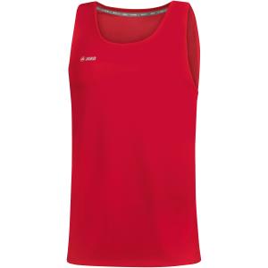 product/6/0/6075_01.jpg