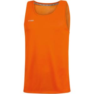 6075-e-19-debardeur-enfant-jako-top-run-2-0-orange-fluo