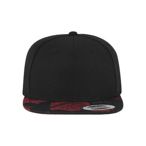 product/6/0/6089r-00044_6089r_p1-black-red.jpg