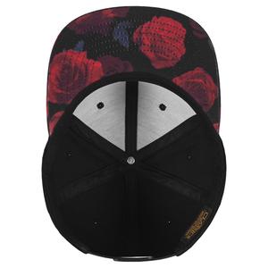 product/6/0/6089r-00044_6089r_p8-black-red.jpg