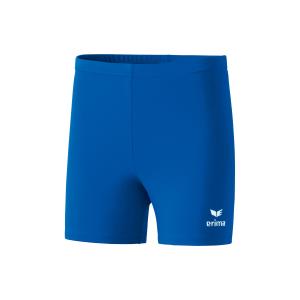 product/6/0/609202_v.jpg