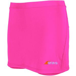 610760-jupe-short-femme-grays-hockey-apex-fluo-pink
