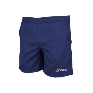 610840-short-grays-hockey-axis-dark-navy